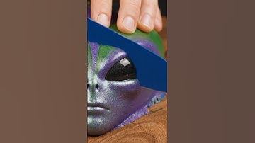 DO NOT TOUCH THE SOUND! #shorts #viral #shortsfeed