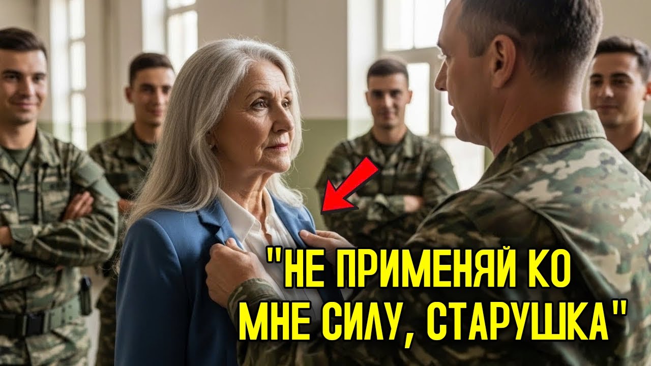 «Я ТЕБЯ ПРЕДУПРЕДИЛА я ЭКСПЕРТ по МОРСКОМУ БОЮ!» — солдаты НАЧИНАЮТ ПРИБЛИЖАТЬСЯ