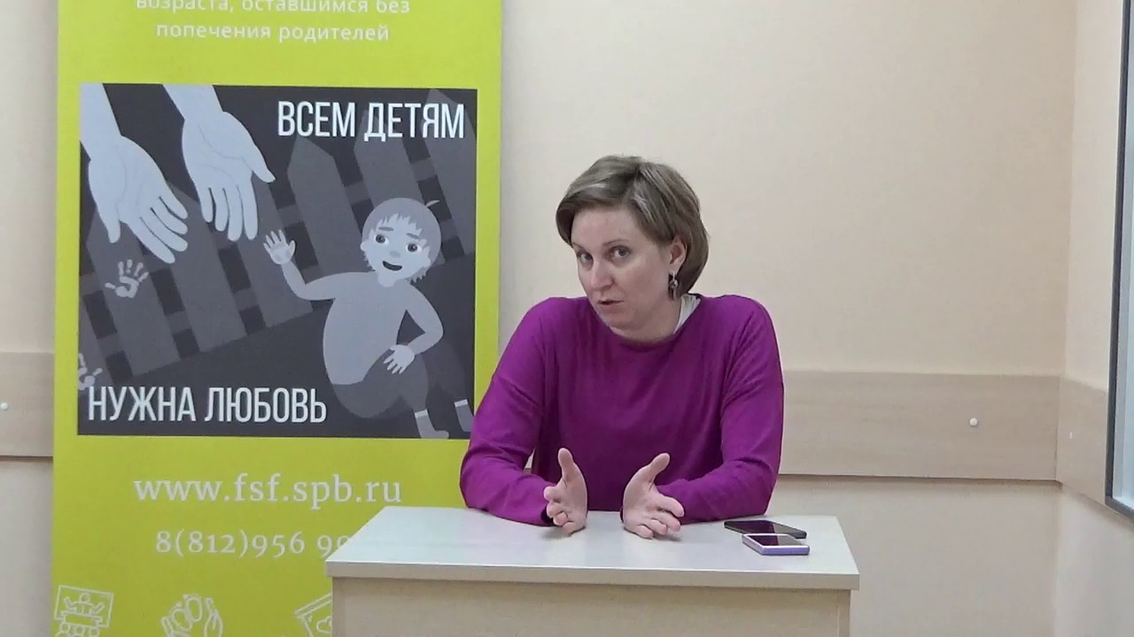 Ребенок Дрочит Член Отцу