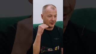 Фейслифтинг и круговая подтяжка – одно и то же или нет? // Пластический хирург #shorts