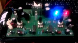 video 2011 05 08 22 03 25