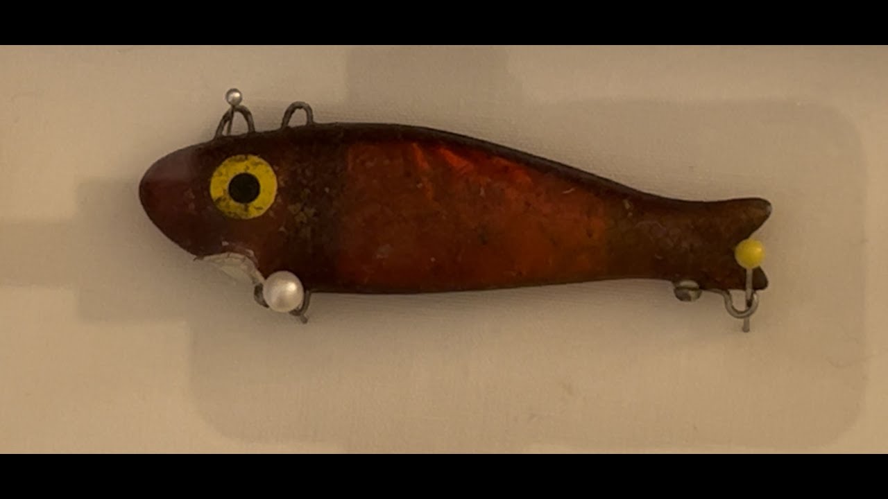 bracer fishing pole Tsunami Bracer Spinning Combo  Art's Tackle & Fly