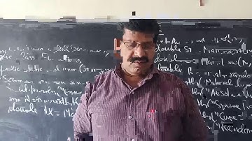 Class-9. Computer Applications. Ch-6. Mathematical Library Methods. Q.No.-VII(4,5). Date-28/9/2020.