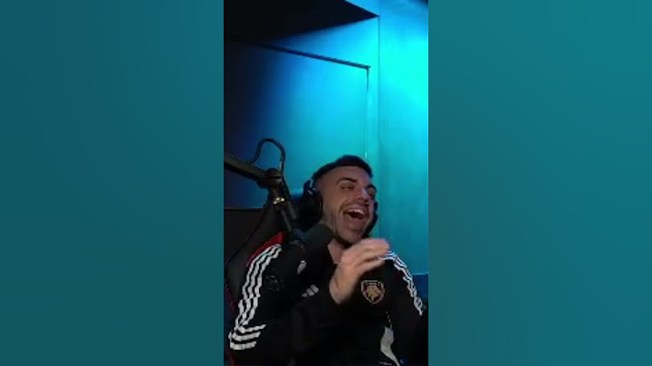 EL MAYOR HIGHLIGHT DE LA COBRA EN LA KINGS LEAGUE 😂 #djmariio #kingsleague