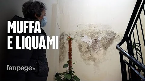 Come regolarizzare una casa popolare?