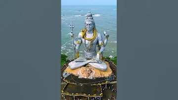 murudeshwar-gokarna-shiva-mahadev -udupi - incrediblekarnataka - temple murudeshwara-gokarnadiaries