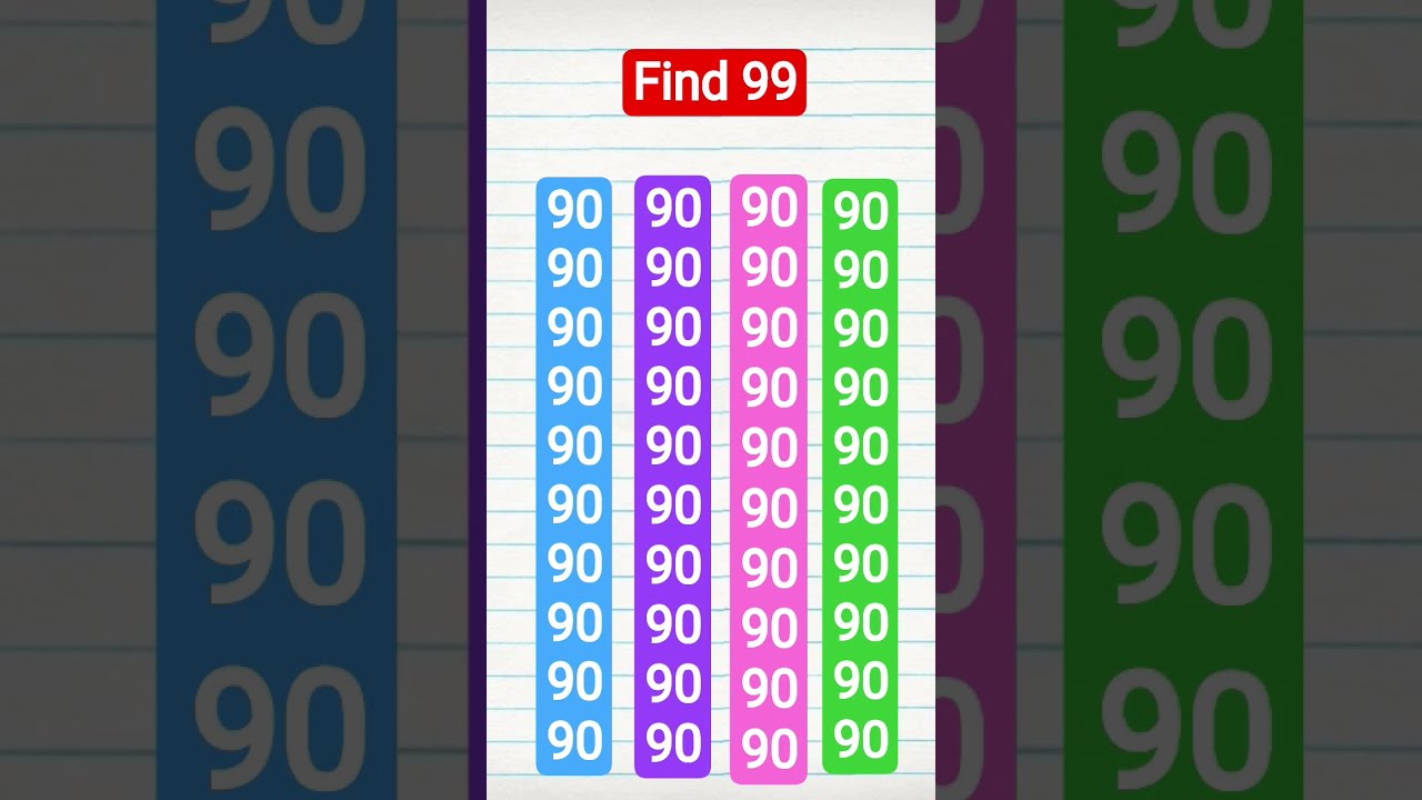 Find 99 Quiz Paheliyangk Gk Puzzle Facts Education Mathsfacts Gkquiz Phaliya Maths