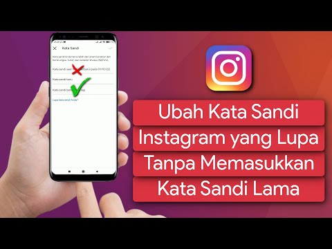 Video: Cara Mengikuti di Facebook: 8 Langkah (dengan Gambar)