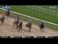 2026 $500,000 Delaware Handicap (G3)