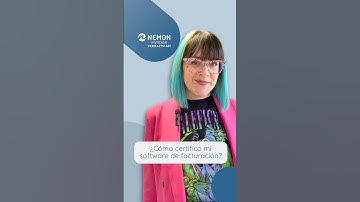 🚨 ¿Tu software realmente cumple con VeriFactu?