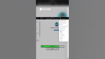 Azure/AWS-serviceverbinding | Maak verbinding met AWS vanuit Azure DevOps met OIDC | #coding #mic...