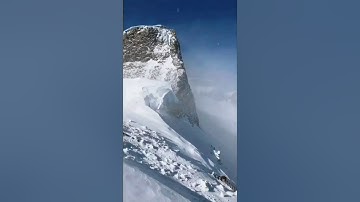 تلاوة القرآن الكريم - سورة النجم - بصوت محمد أحمد الإثيوبي  ቁርኣን - አል ነጅም - በ ሙሐመድ አሕመድ