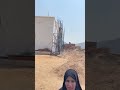 Ghazwa Badar Badar Ghazwa 