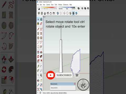 hack to make
