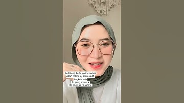 SALTING || Vita alvia #shorts #vitaalvia #short #shortsvideo #shortsfeed #happyasmara #ayutingting