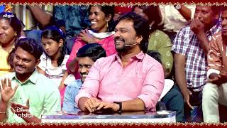 Oo Solriya Oo Oohm Solriya-Vijay tv Show