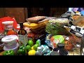 My Huge Keto Grocery Haul PLUS What Steroids do to Diabetics