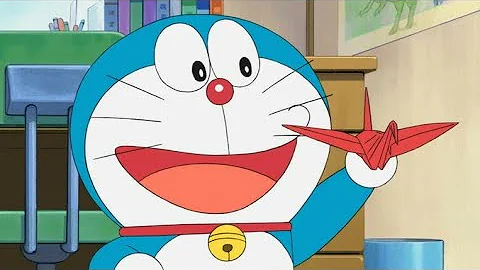 ひむぺき兄さん Try Mii