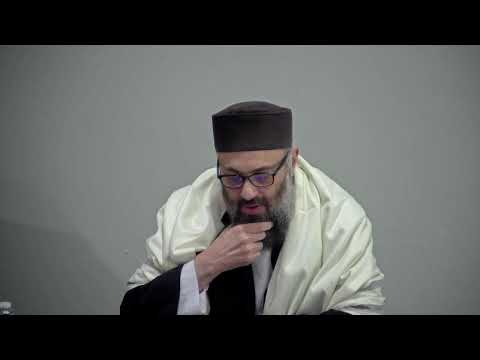 ADB025 Al-Adab Al-Mufrad - Book on Supervision