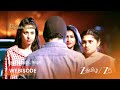 THIRUMANGALYAM | ரியாவை காப்பாற்றும் மகா, திவ்யா