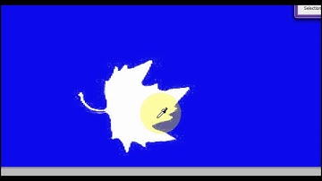 Photoshop CS5 Lesson 1.2 Color Range