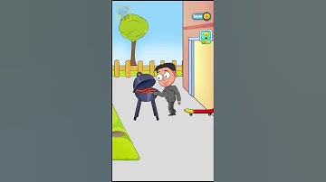 🏅 INSTANT KARMA 🤪😂🤣 #12