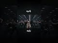 باميه بايته ستايلزي اكسبلور العراق Roblox Colonelkkjϟ باميه بايته ستايلزي اكسبلور العراق Roblox Colonelkkjϟ