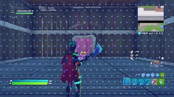 Claw-thats why you should jump with R3