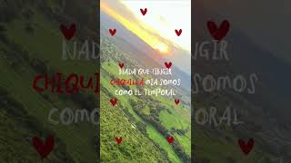 ♥️#paratiiiiiiiiiiiiiiiiiiiiiiiiiiiiiii #amor#atardeceres#hermosos#fypシ゚viral #frases #rancho #fypp