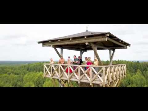 paganamaa (28.aug.2018)