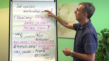Co mají Detoxikační náplasti?