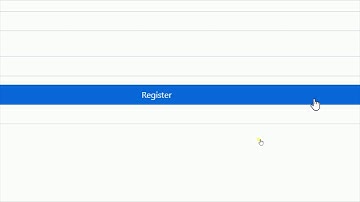 Part 2: Creating angular form to create/Insert new record | CRUD Operation in Spring boot + Angular