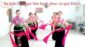 bản sắc văn hóa dân tộc phù yên