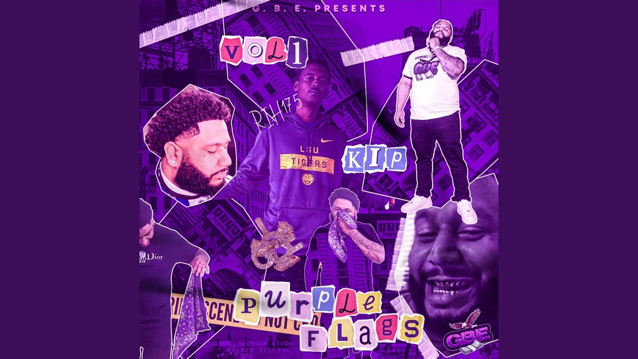 Watch Cut Up on YouTube Watch Cut Up on YouTube