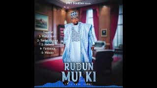 Farfesan waka - RUƊUN MULKI (Ruɗun Mulki: Track 1) - 2024