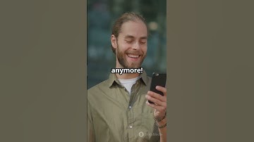 OfferUp Marketing System for Shed Companies 🚀 Sell More Sheds with AI Automation