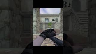 Very Counter Strike 11 | Counter-Strike: Condition Zero