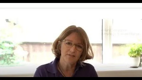 6) Bitesize Learning Disability Awareness for Health Professionals No. 6– Attitude