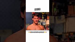 😱🫣Normal Ladka Bana Spider-Man 😱⚡ | Part 3 #viralvideo #youtubeshorts #film