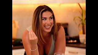 Ena Popov Istakla Obline Snimak Zbog Kojeg Muškarci Ne Trepću