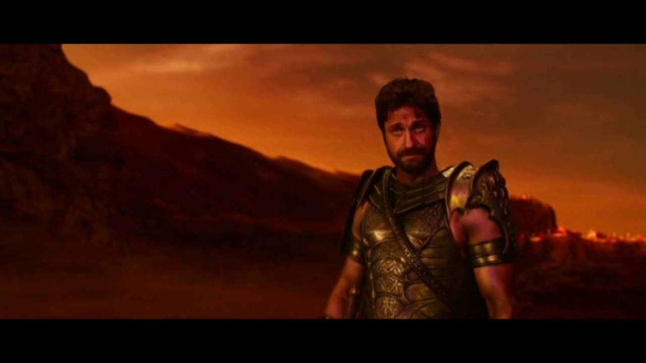 Джерард батлер мумия принц египта Джерард батлер мумия принц египта