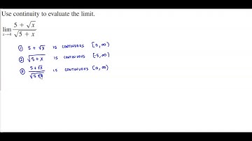 Math 1A HW 2.4 WebAssign #12