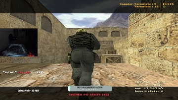 Самая плохая флеш за всю историю. Помогите набрать 1000 подписчиков :)