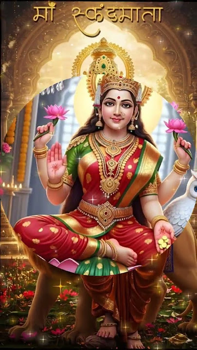 हे महाकाल महाशक्ति हमें दे दे ऐसी भक्ति hey mahakal mahashakti jaimatadi durgapuja #shortvideo Songs