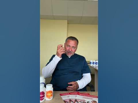 Последствия возникновения сколиоза! - YouTube