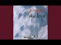 Fake Love Extended Remastered mp3