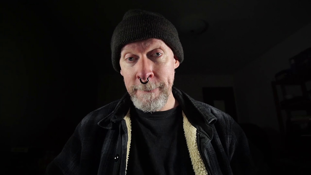 atheism plus Followup to the video about racism sexism etc