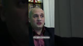 Женственность Весной  Упражнение для Привлечения Мужчин