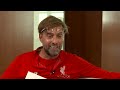 Jurgen Klopp Answers the Web's Most Searched Questions About Him | Autocomplete Challenge