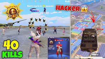 😱 HACKER CHALLENGED ME 🥵 SAMSUNG,A7,A8,J4,J5,J6,J7,J9,J2,J3,J1,XMAX,XS,J3,J2,S4,S5,S6,S7,S8,S9,S2